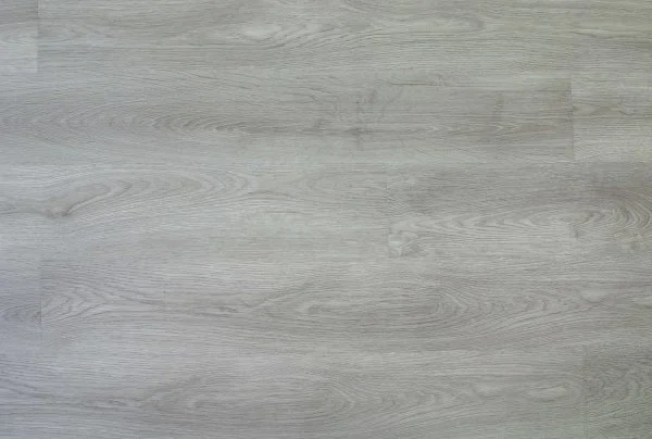 Кварц-виниловая плитка Fine Floor Rich Дуб Рейн FF-2076