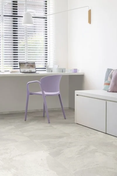 LVT-плитка Moduleo Roots Glue 0.55 EIR Mustang Slate 70177CD в Екатеринбурге