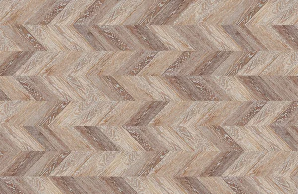 Пробковое покрытие CorkStyle Chevron Brown (1235*305*6 мм) HC в Екатеринбурге