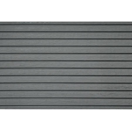 Ступень CM STAIR (3000х305х25 мм) Эбонит в Екатеринбурге Ступень CM STAIR (3000х305х25 мм) Эбонит в Екатеринбурге