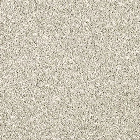 Ковровое покрытие AW Kiama 39 - (5м) в Екатеринбурге