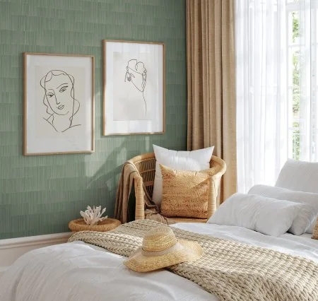 Обои Milassa Микадо KTS3 005 в Екатеринбурге