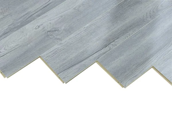 Ламинат Kronostar Arto Synergy D159058 Oak Tonalite 8мм 33кл в Екатеринбурге