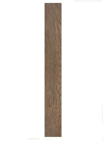 Плитка SPC Bonkeel Fine 5мм 461 в Екатеринбурге