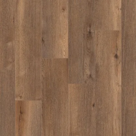 Плитка SPC Tarkett Tech House Raul в Екатеринбурге