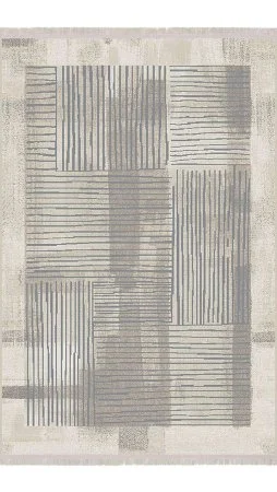 Ковер Синтелон Palermo 0,80x1,50 47WDE Прямоугольник в Екатеринбурге