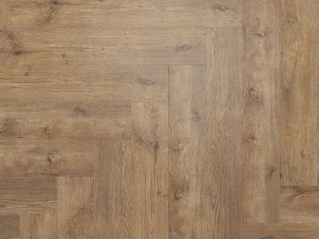 ПВХ Плитка IVC Tanto 834 Bergen Oak в Екатеринбурге