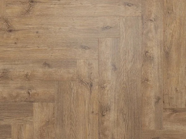 ПВХ Плитка IVC Tanto 834 Bergen Oak в Екатеринбурге