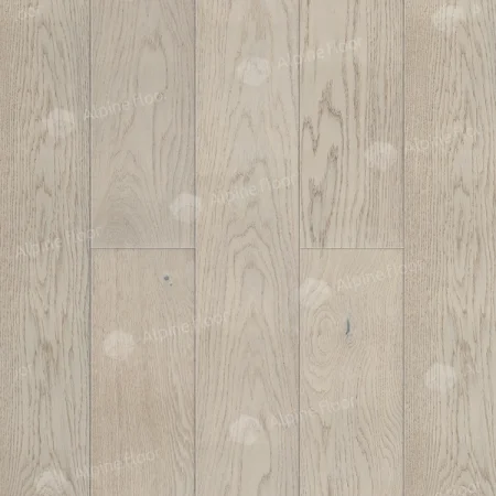 Инженерная доска Alpine Floor Villa Дуб Монблан в Екатеринбурге
