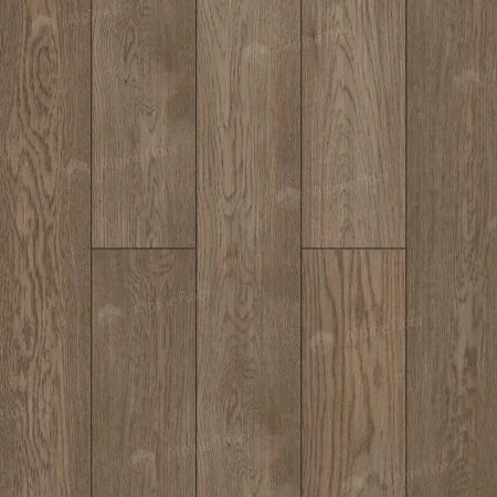 Инженерная доска Alpine Floor Studio Дуб Терра в Екатеринбурге