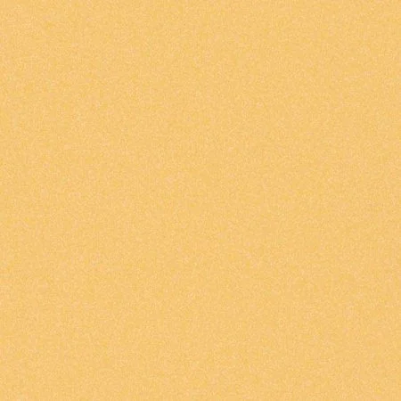 Линолеум Tarkett iQ Melodia CMELI-2633 2 м в Екатеринбурге