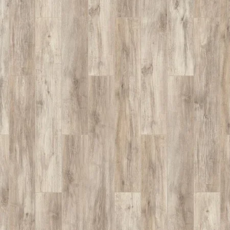 Ламинат Tarkett Estetica 933 Акватинта в Екатеринбурге