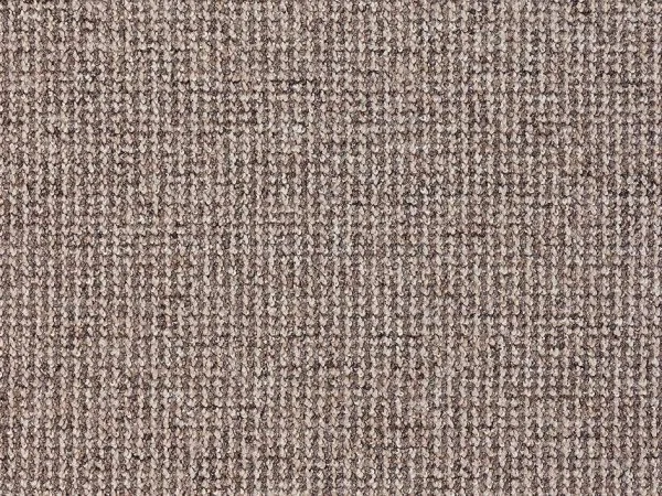 Ковровое покрытие Balta Broadloom Brazil 860 - 4,0 м