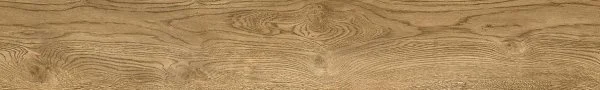 Кварц-виниловая плитка FineFloor Wood Дуб Ла-Коста FF-1578