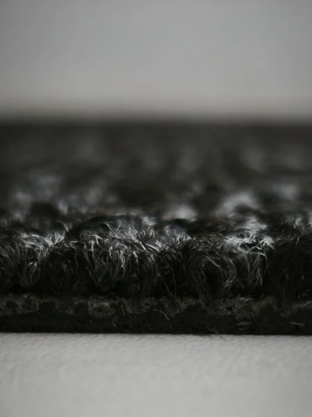 Sensei Graphit macro 4 Sensei Graphit macro 4