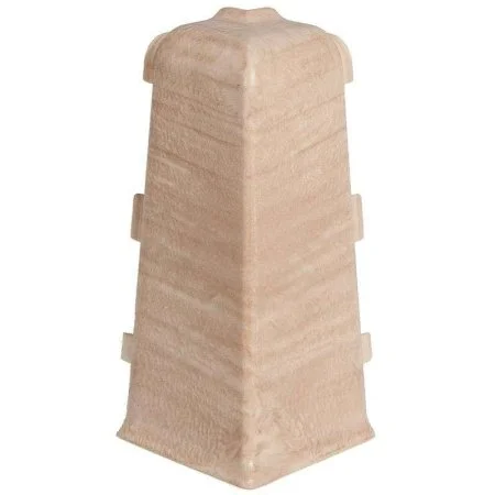 Угол наружный INDO70 04 Дуб Лингбург в Екатеринбурге