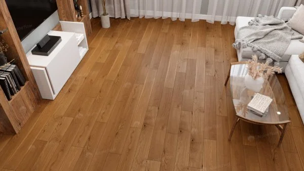 Инженерная доска Alpine Floor Studio Дуб Антик в Екатеринбурге