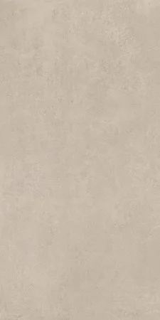 Керамогранит Italon Этернум Крим 60х120 (Натуральная и Реттифицированная) в Екатеринбурге