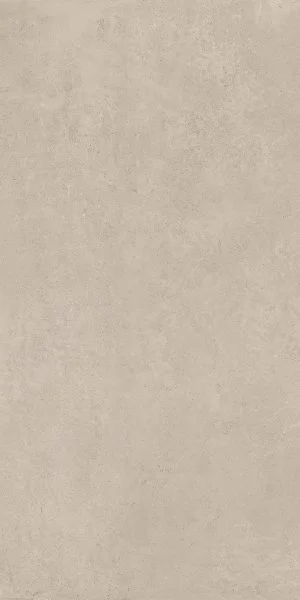 Керамогранит Italon Этернум Крим 60х120 (Натуральная и Реттифицированная) в Екатеринбурге