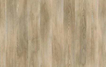 Ламинат AGT Marco Polo PRK922 Лабрадор в Екатеринбурге