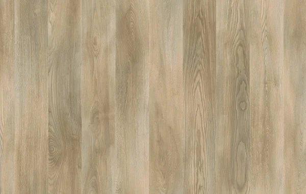 Ламинат AGT Marco Polo PRK922 Лабрадор в Екатеринбурге