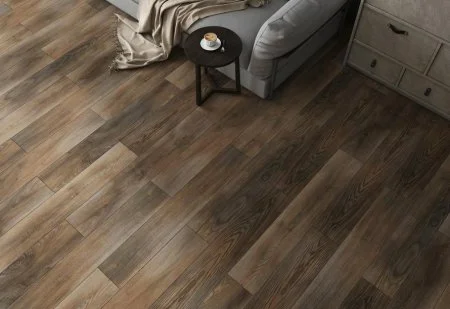 Ламинат AGT Marco Polo PRK920 Азор в Екатеринбурге