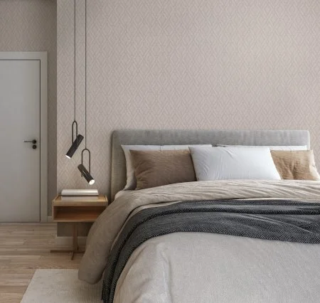 Обои Milassa Сканди Дзен JA2 002 в Екатеринбурге