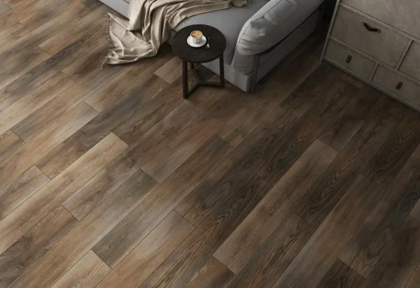 Ламинат AGT Marco Polo PRK920 Азор в Екатеринбурге