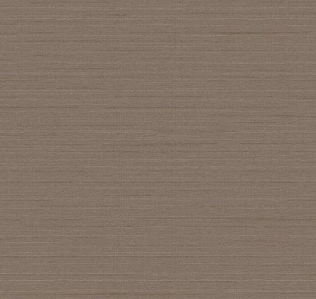 Обои Loymina Amazonia Ins9, 004 в Екатеринбурге