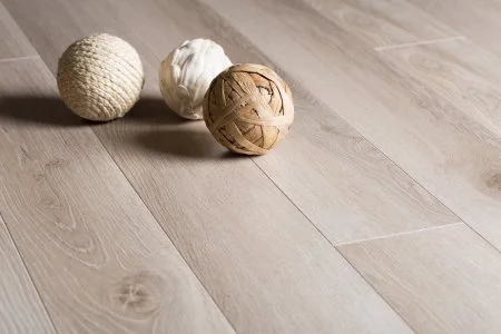 Ламинат Kronopol Platinium Linea 3509 Lion Oak в Екатеринбурге