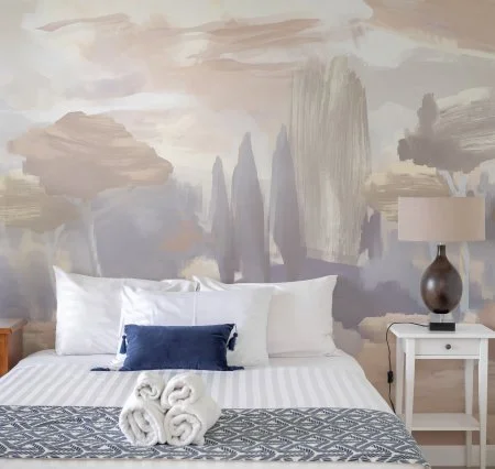 Обои Loymina Пейзаж vol. 2 ART15 001 в Екатеринбурге