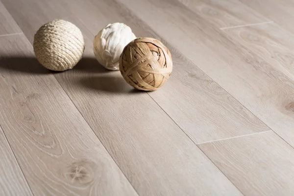 Ламинат Kronopol Platinium Linea 3509 Lion Oak в Екатеринбурге