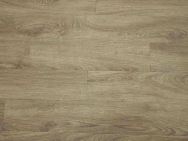 Кварц-виниловая плитка FineFloor Wood Дуб Квебек FF-1408 в интернет-магазине УютПол