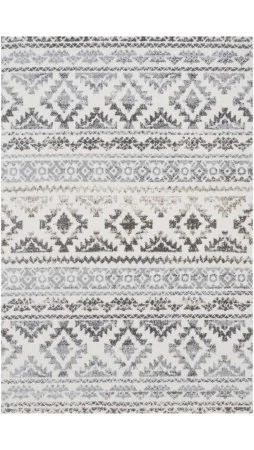 Ковер Синтелон Creative 1,60X2,30 35WSW Прямоугольник в Екатеринбурге