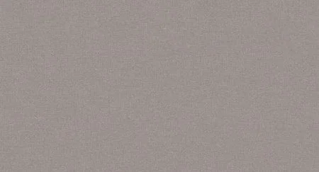 Обои Loymina Origins ALS10, 008 в Екатеринбурге