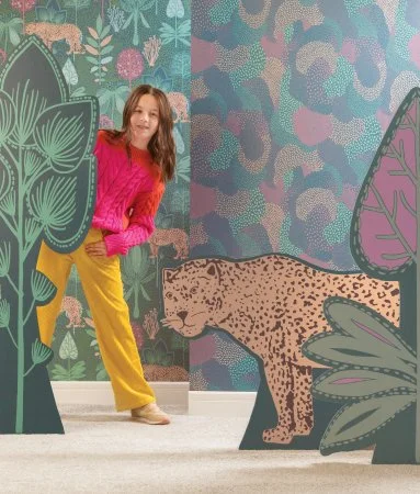 Обои Milassa Bon Voyage D2, 018 в Екатеринбурге