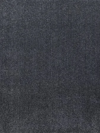 Ковровое покрытие Bonkeel Zodiak 99 - (3м) в Екатеринбурге