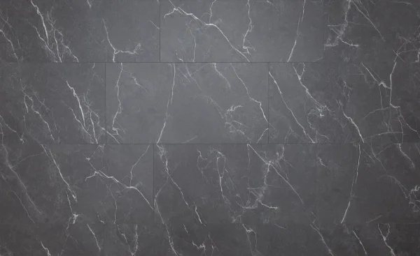 Плитка SPC Bonkeel Tile 4мм Marquina