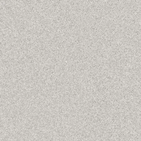 Линолеум Tarkett Primo Plus CPRPI-316 2 м в Екатеринбурге