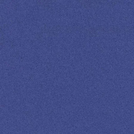 Линолеум Tarkett iQ Melodia CMELI-2638 2 м в Екатеринбурге