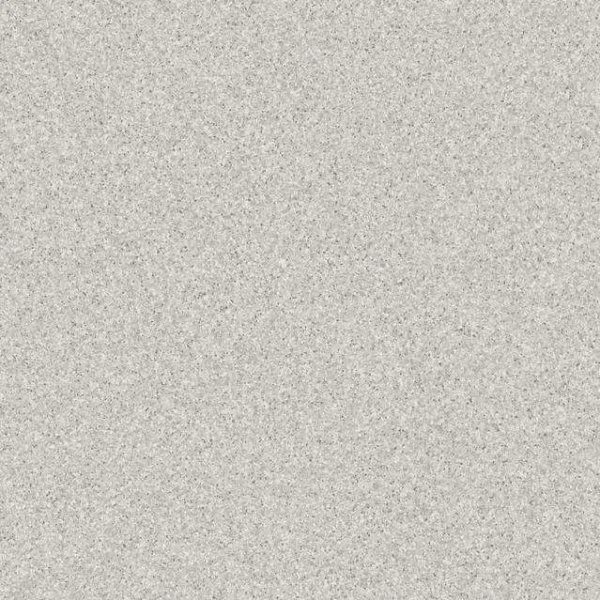 Линолеум Tarkett Primo Plus CPRPI-316 2 м в Екатеринбурге