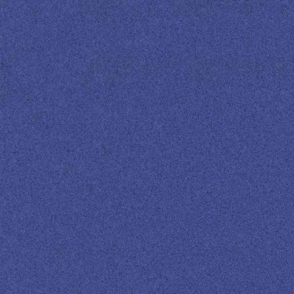 Линолеум Tarkett iQ Melodia CMELI-2638 2 м в Екатеринбурге