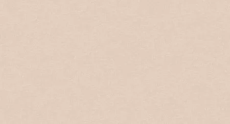 Обои Loymina Origins ALS10, 012 в Екатеринбурге