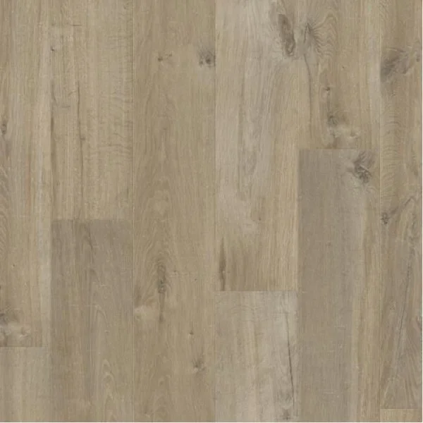 Ламинат Loc Floor Arctic 4V LTR577 Дуб Кижи 12мм 33кл
