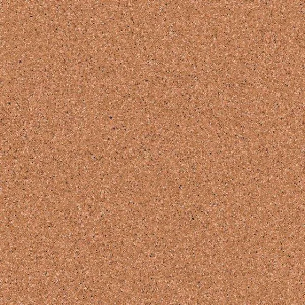 Линолеум Tarkett iQ Monolit CMONI-926 2 м в Екатеринбурге