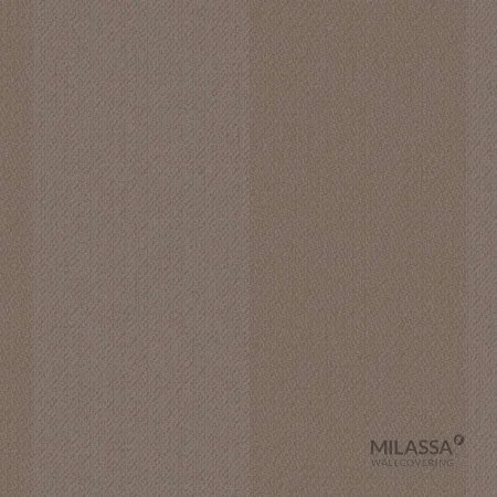 Обои Milassa Swan SW7, 010 в Екатеринбурге