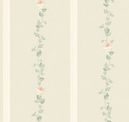 Обои Loymina Boudoir GT10, 002 в Екатеринбурге