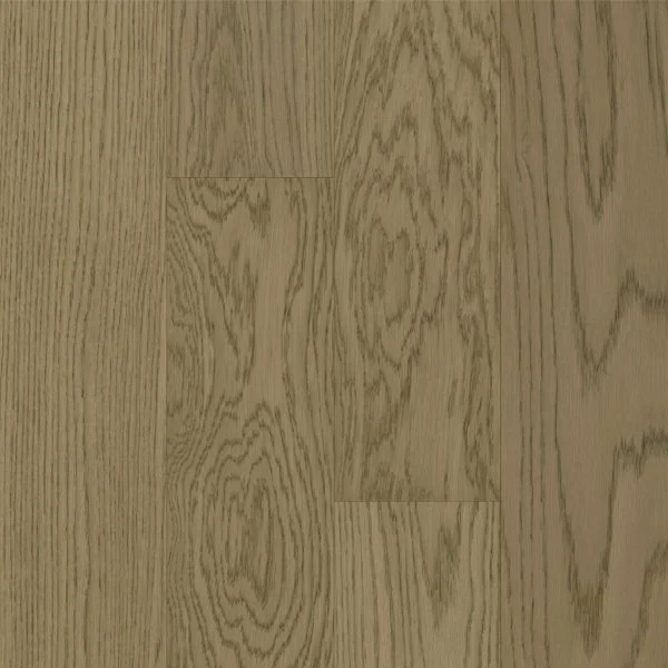 Паркетная доска Quartz Parquet Классик 5 мм Дуб Конго 1258-54 в Екатеринбурге