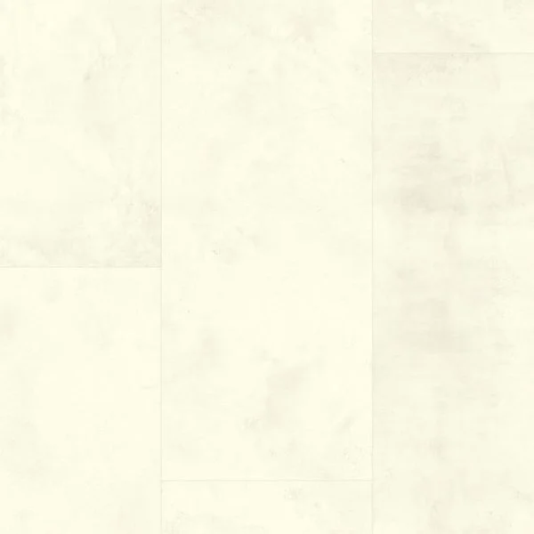 Ламинат Pergo Ebeltoft 12 Pro Белый известняк L1256-05487 в Екатеринбурге