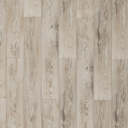 Ламинат La Moena Bellamonte LM-03 Дуб Чезаре в Екатеринбурге